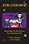Ghoulies & Ghosties: Furry Tales For Little People-.. - Imagem 1