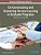 Co-Constructing And Sustaining Service Learning In Graduate Programs: Reflections From The Field-.. - Imagem 1