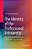 The Identity Of The Professional Interpreter: How Professional Identities Are Constructed In The Classroom-.. - Imagem 1