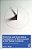 Historical And Conceptual Foundations Of Measurement In The Human Sciences: Credos And Controversies-.. - Imagem 1