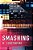 Smashing-.. - Imagem 1