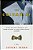 The Columnist-.. - Imagem 1