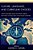Culture, Language, And Curricular Choices: What Teachers Want To Know About Planning Instruction For English Learners-.. - Imagem 1