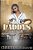 Daddy's Legacy 3: The Final Ride-.. - Imagem 1