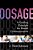 Dosage: A Guiding Principle For Health Communicators-.. - Imagem 1