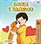 Boxer And Brandon (Portuguese Edition- Portugal)-.. - Imagem 1