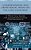 Understanding And Using Social Media On College Campuses: A Practical Guide For Higher Education Professionals-.. - Imagem 1