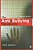 The Anti-Bullying Handbook-.. - Imagem 1