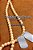 Dogtags And Pearls: Lessons From Heaven-.. - Imagem 1