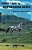 Horse Tails By Appaloosa Duke-.. - Imagem 1