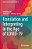 Translation And Interpreting In The Age Of Covid-19-.. - Imagem 1
