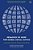 Pedagogy Of Hope For Global Social Justice: Sustainable Futures For People And The Planet-.. - Imagem 1