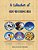 A Collection Of Experiences: Stories By Patricia Frohmader-.. - Imagem 1