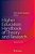 Higher Education: Handbook Of Theory And Research: Volume 29-.. - Imagem 1