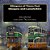 Glimpses Of Times Past - Glasgow And Lanarkshire: Acrylic Paintings By 'Glesca Artist' - William M. Neilly-.. - Imagem 1