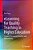 Elearning For Quality Teaching In Higher Education: Teachers' Perception, Practice, And Interventions-.. - Imagem 1