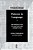 Patterns In Language: Stylistics For Students Of Language And Literature-.. - Imagem 1