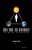 The Nature Of Human Kind: Exordium-.. - Imagem 1