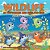 Wildlife In The Oceans And Seas For Kids (Aquatic & Marine Life) 2ND Grade Science Edition Vol 6-.. - Imagem 1