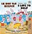 I Love To Help (Dutch English Bilingual Book)-.. - Imagem 1