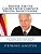 Spanish For The Courts With Complete Digital Audio Course: Based On The Cje-Approved Online Program-.. - Imagem 1