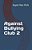 Against Bullying Club 2-.. - Imagem 1