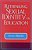 Rethinking Sexual Identity In Education-.. - Imagem 1