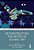 Deconstructing The Myths Of Islamic Art-.. - Imagem 1