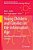 Young Children And Families In The Information Age: Applications Of Technology In Early Childhood-.. - Imagem 1