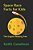 Space Race Facts For Kids: The English Reading Tree-.. - Imagem 1