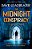The Midnight Conspiracy-.. - Imagem 1