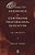Quality Assurance In Continuing Professional Education: An Analysis-.. - Imagem 1