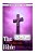 The Bible, Douay Rheims Version- The Book Of Judith-.. - Imagem 1