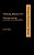 Thinking History 4-14: Teaching, Learning, Curricula And Communities-.. - Imagem 1