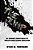 The Jump: My Journey From Public To Private High School Education-.. - Imagem 1