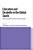 Education And Disability In The Global South: New Perspectives From Africa And Asia-.. - Imagem 1