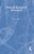 A Nation At Risk: A 20-Year Reappraisal. A Special Issue Of The Peabody Journal Of Education-.. - Imagem 1