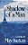 Shadow Of A Man-.. - Imagem 1