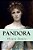 Pandora-.. - Imagem 1