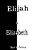 Elijah & Elizabeth-.. - Imagem 1