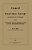 Onomatik Der Englischen Sprache Zum Gebrauche Neben Der Grammatik, Enthaltend Ein Vocabular Nach Neuen Principien Und Einen Abriß Der Wissenschaftlich-.. - Imagem 1