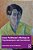 Grace Pailthorpe's Writings On Psychoanalysis And Surrealism-.. - Imagem 1