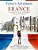 Victor's Adventure's In France-.. - Imagem 1