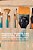 Practical Wisdom And Democratic Education: Phronesis, Art And Non-Traditional Students-.. - Imagem 1
