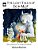 The Lost Tales Of IXI And Mup: Story Starters For Imaginative Minds-.. - Imagem 1