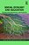 Social Ecology And Education: Transforming Worldviews And Practices-.. - Imagem 1