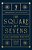 The Square Of Sevens-.. - Imagem 1