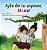 Let's Play, Mom! (Macedonian Children's Book)-.. - Imagem 1