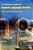 The Routledge Companion To English Language Studies-.. - Imagem 1