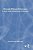Diversity Without Divisiveness: A Guide To Dei Practice For K-12 Educators-.. - Imagem 1